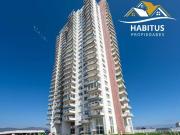 $ 550.000 Departamento en Arriendo en Coquimbo 2...