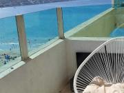 $ 550.000 Departamento en Arriendo en Coquimbo 2...