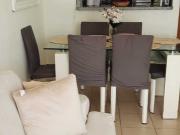 $ 550.000 Departamento en Arriendo en Coquimbo 2...