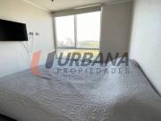 $ 550.000 Departamento en Arriendo en Coquimbo 2...