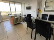 $ 550.000 Departamento en Arriendo en Coquimbo 2...