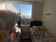$ 550.000 Departamento en Arriendo en Coquimbo 2...