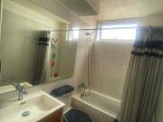 $ 550.000 Departamento en Arriendo en Coquimbo / Kutt...