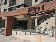 $ 550.000 Departamento en Arriendo en Estación Central 3...