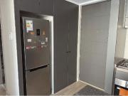 $ 500.000 Departamento en Arriendo en La Florida 2...