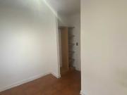 $ 450.000 Departamento en Arriendo en La Florida 2...