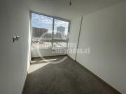 $ 550.000 Departamento en Arriendo en La Florida 2...