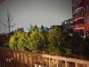 $ 550.000 Departamento en Arriendo en La Florida 3...