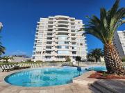 $ 550.000 Departamento en Arriendo en La Serena 2...