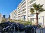 $ 550.000 Departamento en Arriendo en La Serena 2...