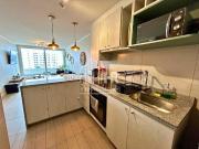$ 550.000 Departamento en Arriendo en La Serena 2...