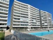 $ 550.000 Departamento en Arriendo en La Serena 2...