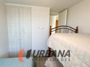 $ 550.000 Departamento en Arriendo en La Serena 2...