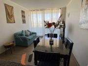 $ 550.000 Departamento en Arriendo en La Serena 2...