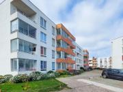 $ 550.000 Departamento en Arriendo en La Serena 3...
