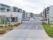 $ 500.000 Departamento en Arriendo en La Serena 3...