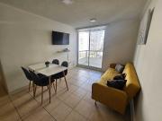 $ 550.000 Departamento en Arriendo en La Serena 3... $ 550.000 Departamento en Arriendo en La Serena 3...