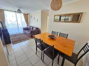 $ 550.000 Departamento en Arriendo en La Serena 3...