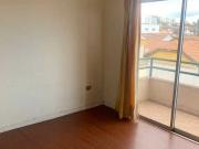 $ 520.000 Departamento en Arriendo en La Serena 3...
