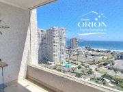 $ 550.000 Departamento en Arriendo en La Serena 3...