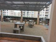 $ 550.000 Departamento en Arriendo en La Serena 3...