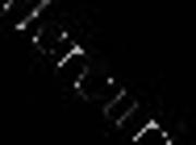 $ 480.000 Departamento en Arriendo en Macul 1 dormitorio...