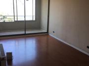 $ 550.000 Departamento en Arriendo en Macul 2...
