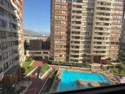 $ 550.000 Departamento en Arriendo en Macul 2...