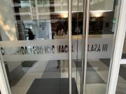 $ 550.000 Departamento en Arriendo en Macul 2...