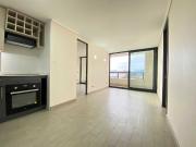 $ 530.000 Departamento en Arriendo en Macul 2...