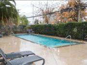 $ 550.000 Departamento en Arriendo en Macul 2...