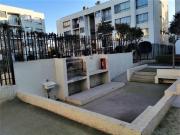 $ 550.000 Departamento en Arriendo en Maipú 2...