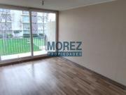 $ 550.000 Departamento en Arriendo en Maipú 3...