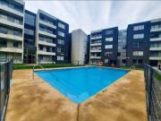 $ 550.000 Departamento en Arriendo en Padre Hurtado 3...