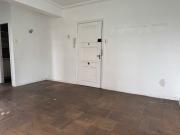 $ 550.000 Departamento en Arriendo en Providencia 1...