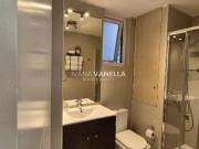 $ 550.000 Departamento en Arriendo en Pucón 2...