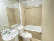 $ 550.000 Departamento en Arriendo en Puente Alto 3...