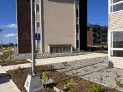 $ 550.000 Departamento en Arriendo en Puerto Montt 2...