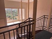 $ 550.000 Departamento en Arriendo en Puerto Montt 2...