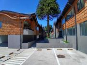 $ 550.000 Departamento en Arriendo en Puerto Varas 2...