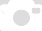 $ 550.000 Departamento en Arriendo en San Miguel 2...