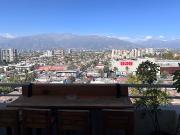 $ 550.000 Departamento en Arriendo en San Miguel 2...