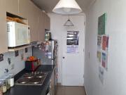 $ 550.000 Departamento en Arriendo en San Miguel 3...
