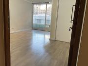 $ 550.000 Departamento en Arriendo en Santiago 2...