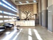 $ 550.000 Departamento en Arriendo en Santiago 2...