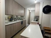 $ 550.000 Departamento en Arriendo en Santiago 2...