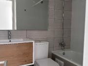 $ 500.000 Departamento en Arriendo en Santiago 2...