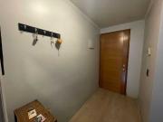 $ 480.000 Departamento en Arriendo en Santiago 2...