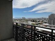 $ 550.000 Departamento en Arriendo en Santiago 2...