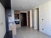 $ 500.000 Departamento en Arriendo en Santiago 2...